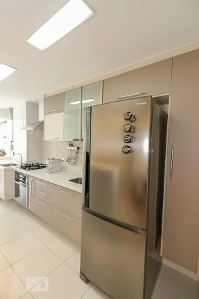 Imagem Apartamento à Venda - Recreio, 2 Quartos, 82 m2