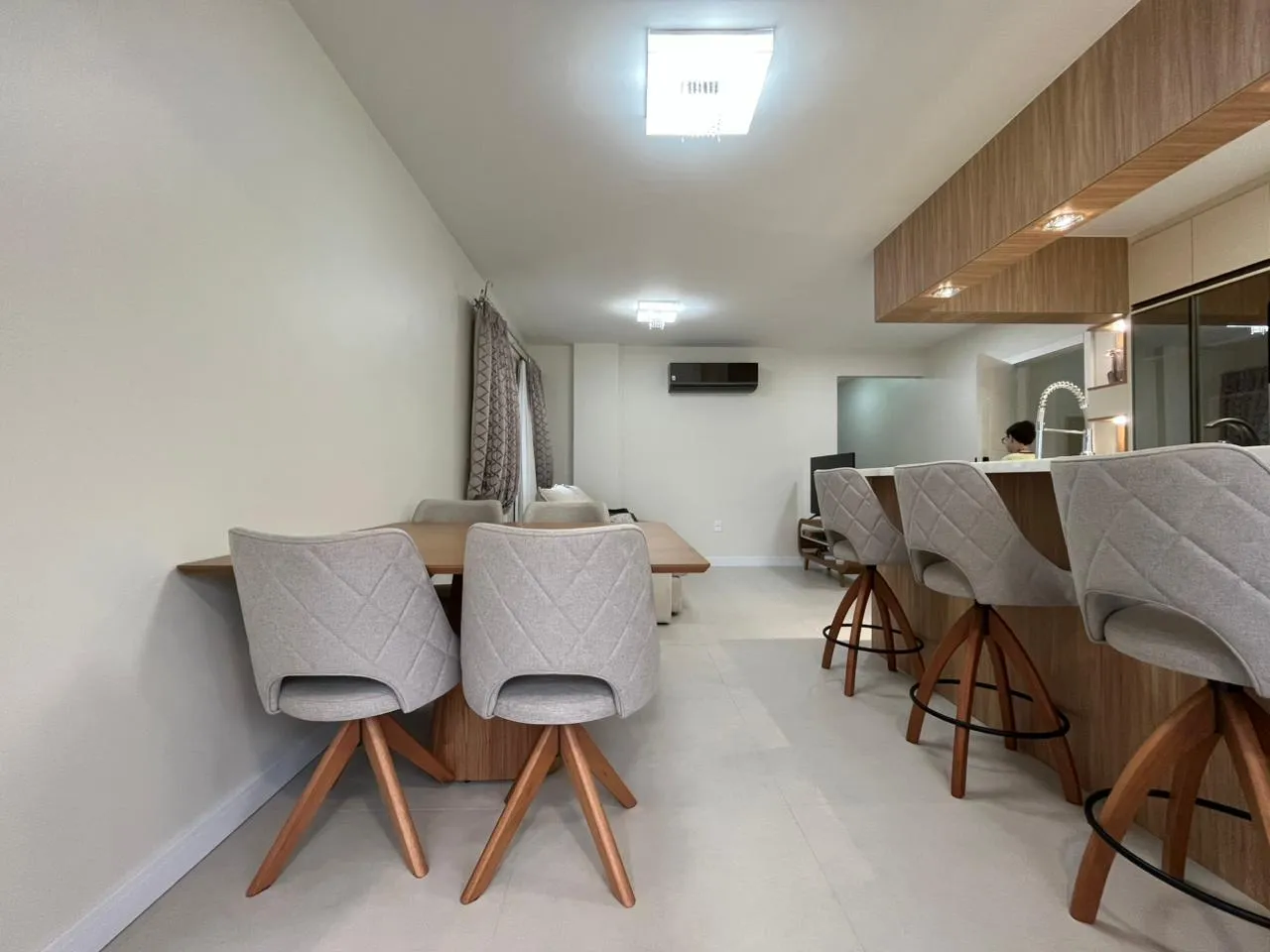 Imagem Apartamento à venda com 109m2 por R$ 1.250.000,00