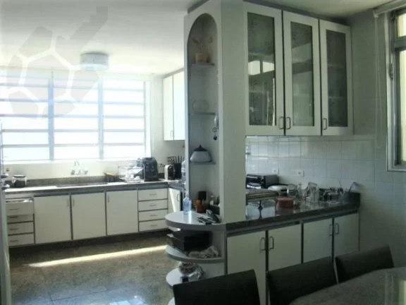Imagem JARDIM da SAÚDE * MAGNÍFICO SOBRADO * REFÚGIO URBANO * 388M² de TRANQUILIDADE