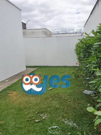 Imagem Casa no SIM para locação