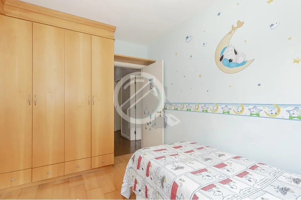 Imagem Ótimo Apartamento à Venda no Bairro Mont'Serrat. Localizado na prestigiada Rua Pedro Ivo, uma rua ...