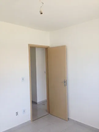 Imagem Casa com 2 Quartos para Alugar, 79 m² em Maria Paula - São Gonçalo
