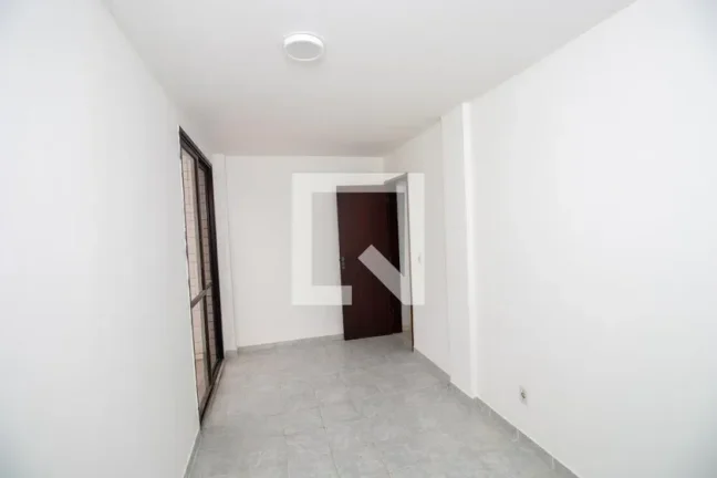 Imagem Apartamento à Venda - Recreio, 2 Quartos, 165 m2