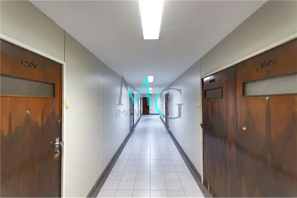 Imagem CSDS 88 Sala 600021002-23