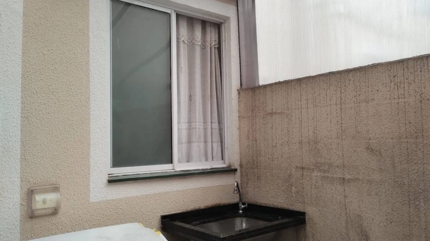 Imagem Apartamento à venda, Parque Senhor do Bonfim, Taubaté, SP