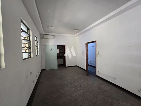 Imagem Salas comerciai no Centro para locação - R$ 800,00 24 metros quadrados