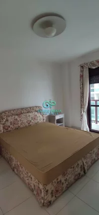 Imagem Apartamento à venda no bairro Pitangueiras - Guarujá/SP