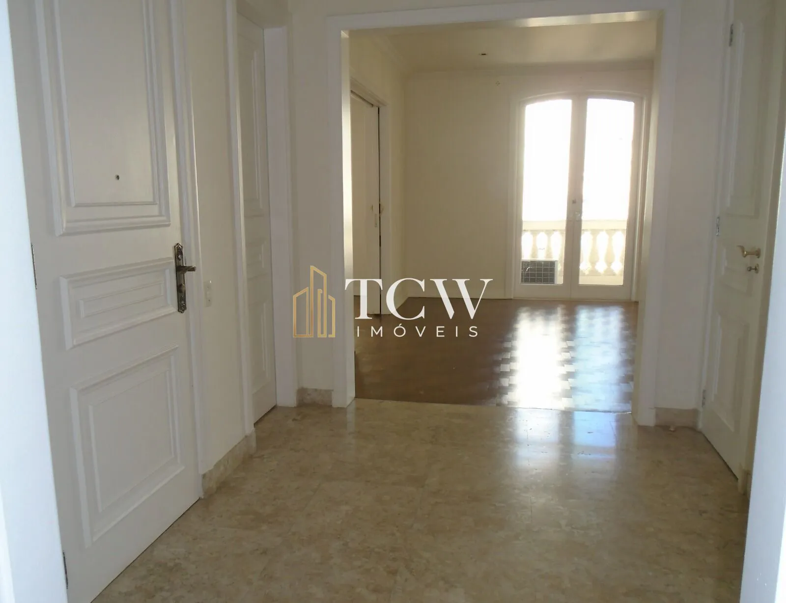 Imagem Apartamento para alugar no bairro Cerqueira César - São Paulo/SP, Zona Sul