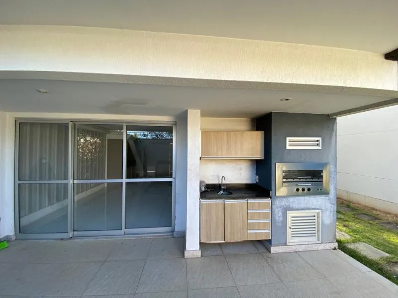 Imagem Casa a Venda no bairro Recreio dos Bandeirantes - Rio de Janeiro, RJ