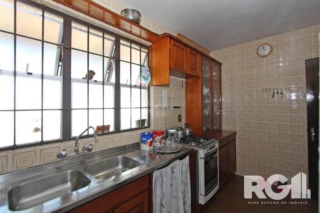 Imagem Casa em Jardim Itu Sabará