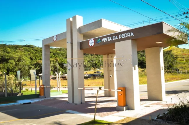 Imagem TERRENO RESIDENCIAL em São José - SC, Forquilhas
