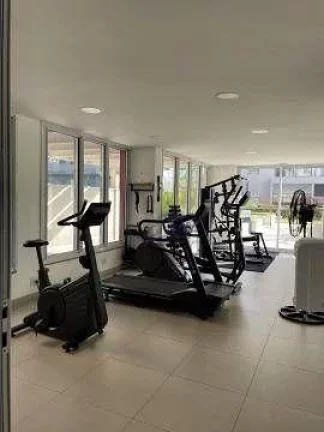 Imagem Cobertura com 2 dormitórios à venda, 90 m² Pinheiros - São Paulo/SP