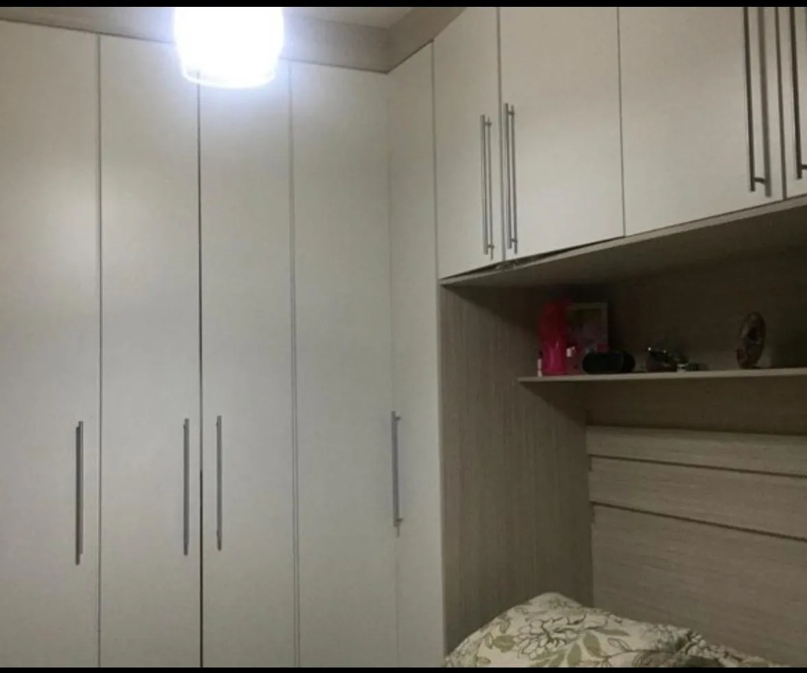 Imagem Casa à venda 2 Suites, 4 Vagas, Vila Albina, Taubaté - SP