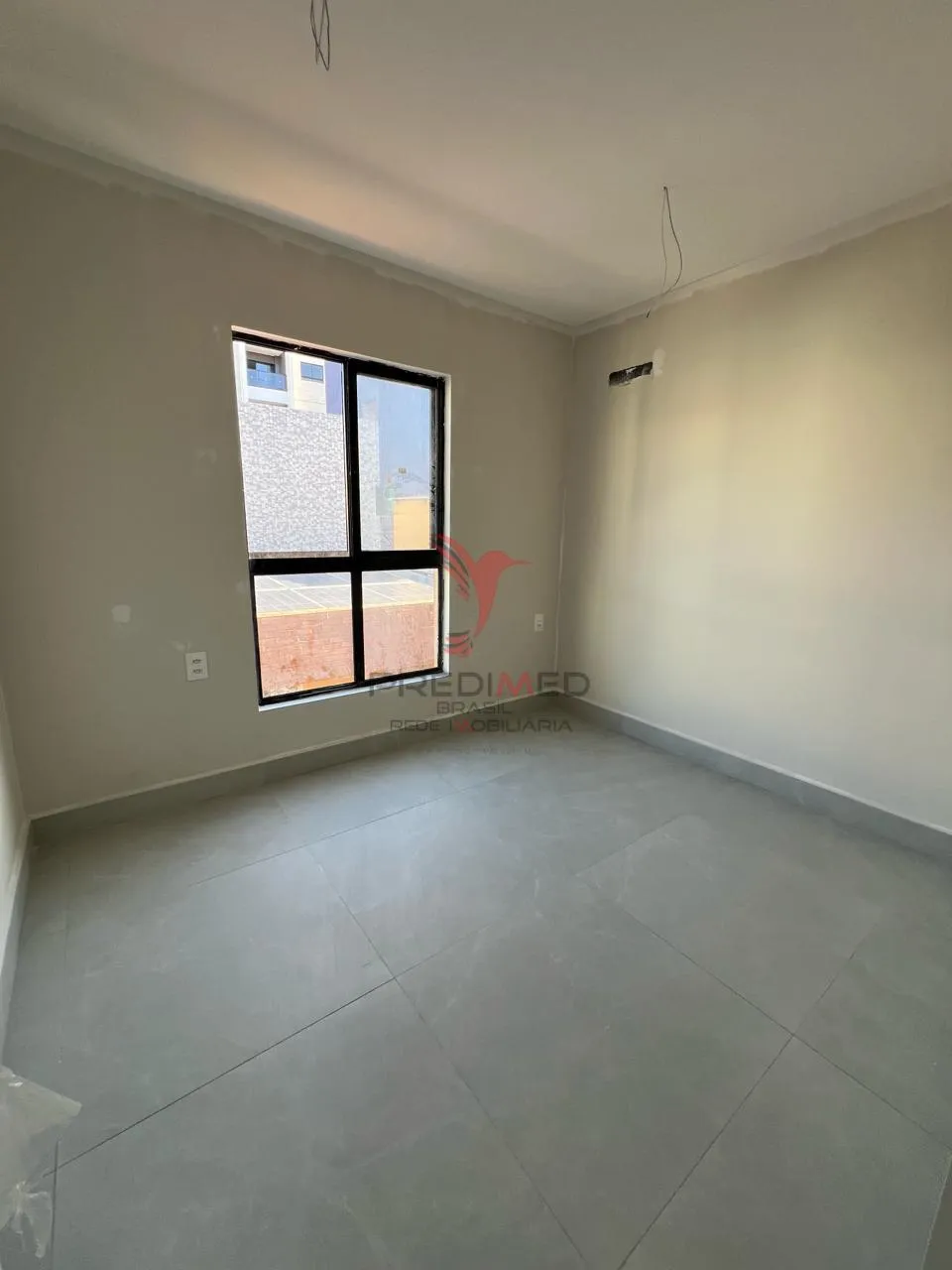 Imagem Apartamento Novo Aeroclube