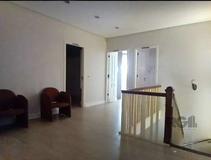 Imagem CASA COMERCIAL - MOINHOS DE VENTO