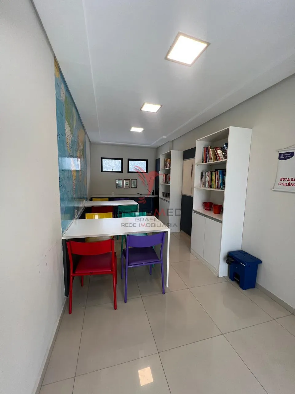 Imagem Apartamento Belíssimo no charmoso bairro Miramar com lazer completo