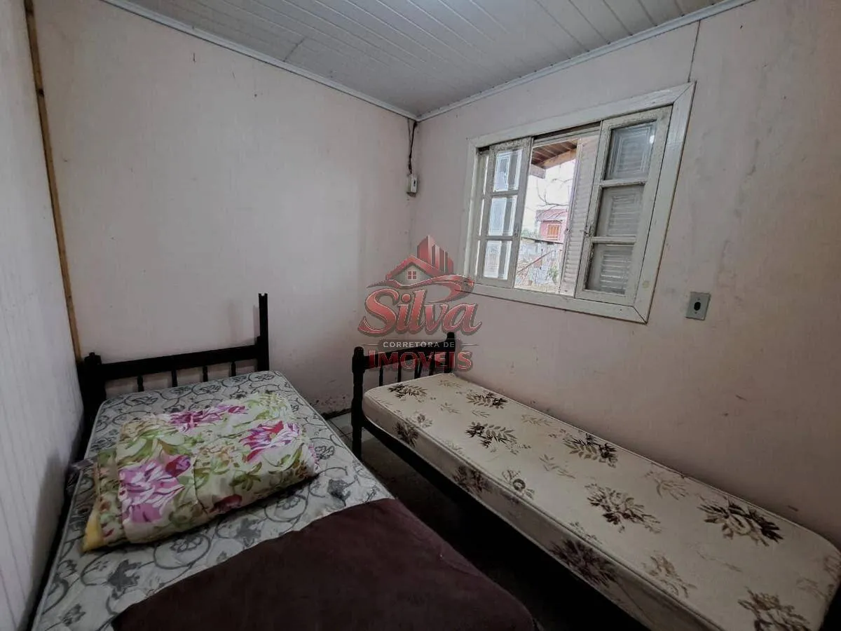 Imagem C295 | Casa com anexo à venda no Mariluz em Imbé