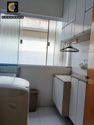 Imagem Sobreposta alta maravilhosa, Embaré, Santos