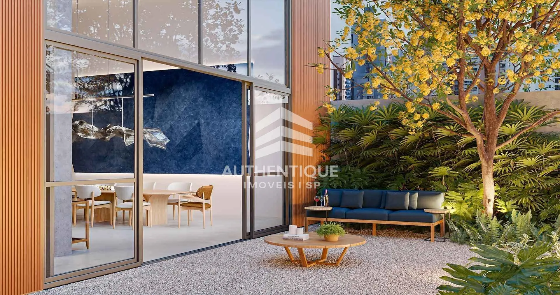 Imagem LIZZ 177 PINHEIROS - Apartamento à venda no bairro Cerqueira César - São Paulo/SP, Zona Oeste