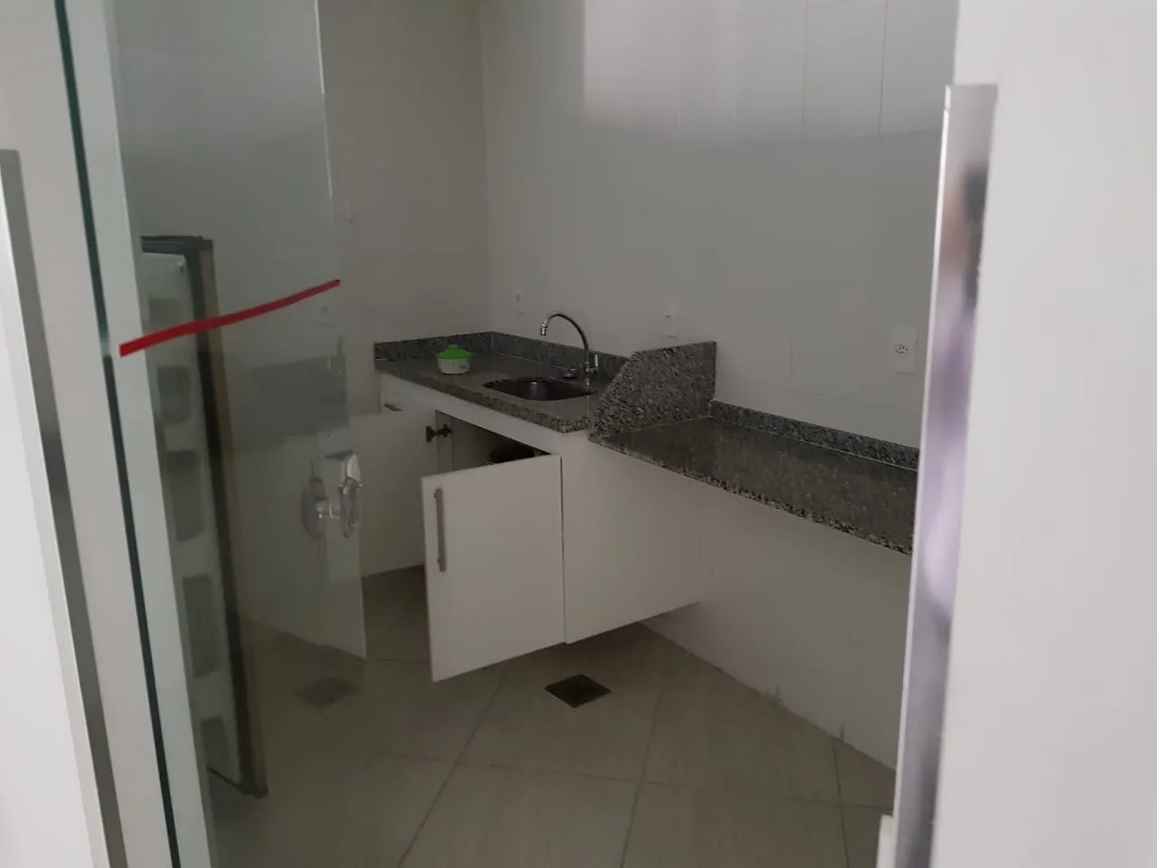 Imagem Excelente Prédio Comercial com 706m² no Vila Trujillo.