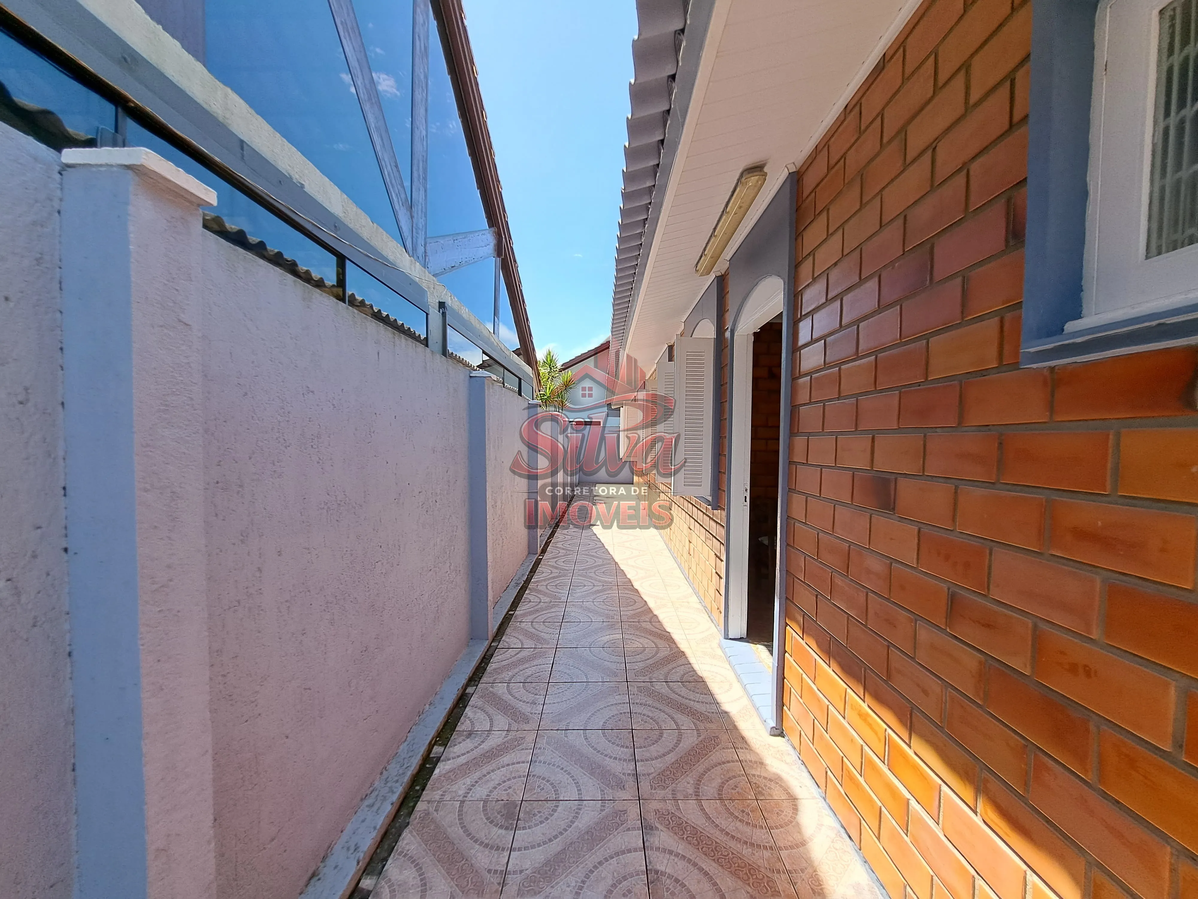 Imagem C24 | Casa com suíte próxima do mar à venda em Imbé RS