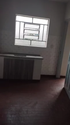 Imagem CASA TÉRREA COM 2 EDÍCULAS OPORTUNIDADE
