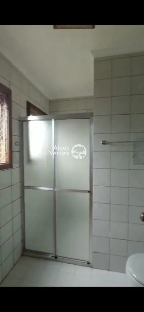 Imagem Cobertura Triplex à Venda em Centro, Canela - RS