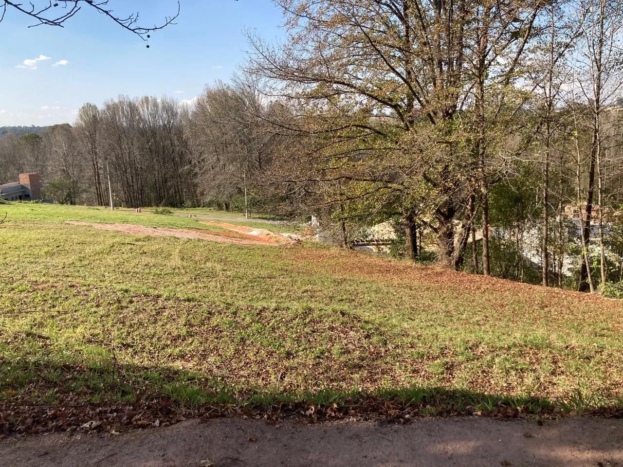 Imagem Terreno à venda - Área terreno 1000 m2 - Condomínio Fechado Terras do Caxambu - Jundiaí - São Paulo