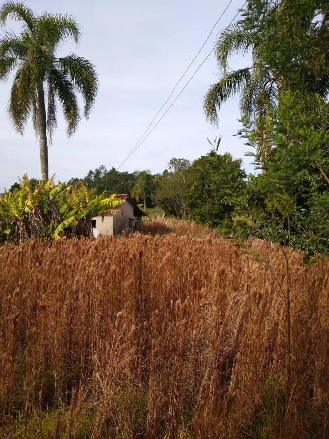 Imagem Chácara para Venda em Gramado / RS no bairro Várzea Grande Linha Carara