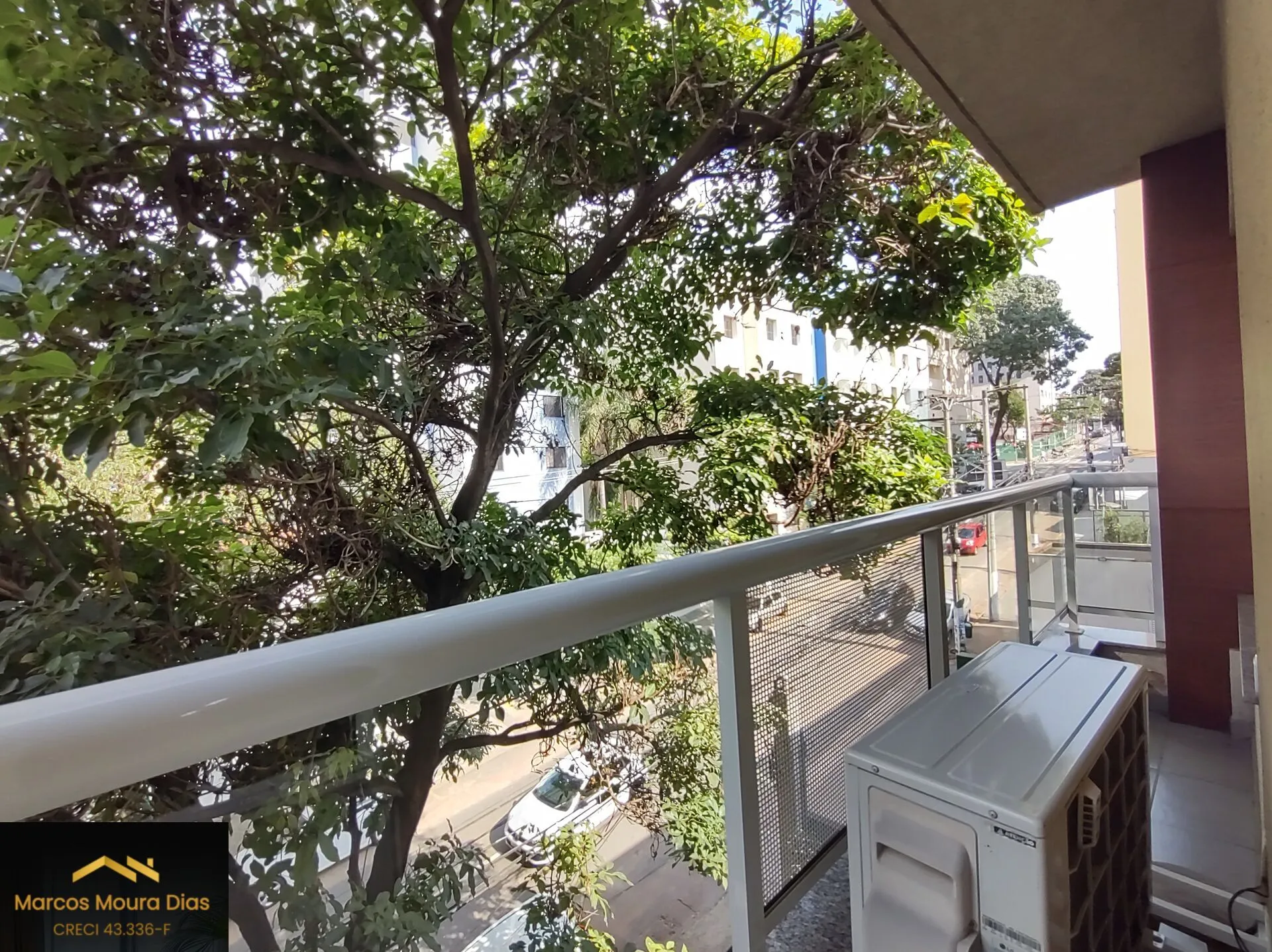 Imagem Conjunto mobiliado com ar condicionado à venda, 33 m², 2 banheiros e 1 Vaga de Garagem - Pompeia - São Paulo/SP