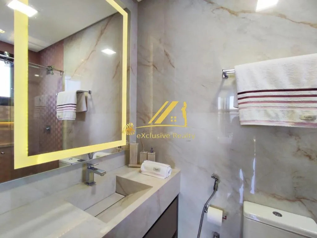 Imagem Casa RESIDENCIAL em Mata de São João - Bahia,