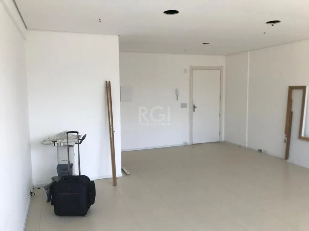 Imagem Sala Comercial em Bom Fim