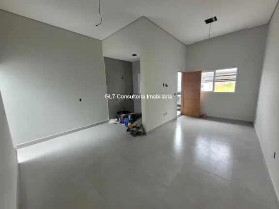 Foto do imóvel Casa Jardim Sabias Indaiatuba SP