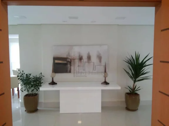 Imagem Apartamento à venda, 45 m² por R$ 585.000,00 - Parque Campolim - Sorocaba/SP