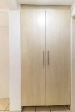 Imagem APARTAMENTO RESIDENCIAL em SÃO PAULO - SP, BELA VISTA