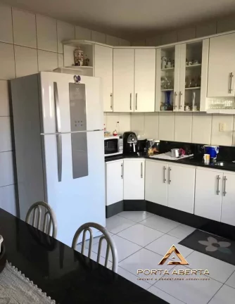 Imagem Apartamento 3 quartos Canaã- cod 1275