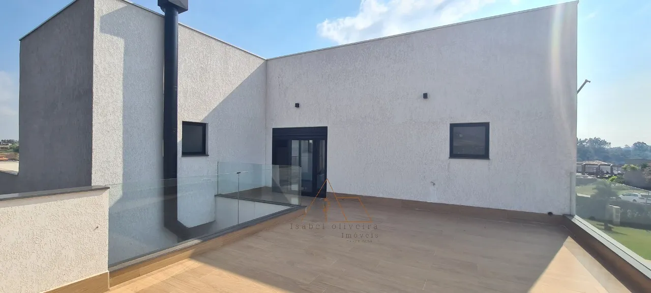 Foto do imóvel: Luxuosa casa em condomínio à venda em Itu-SP, Condomínio Terras de São Jose II . 6 suítes, 2 salas, 8 banheiros, 4 vagas, 700m² de área!