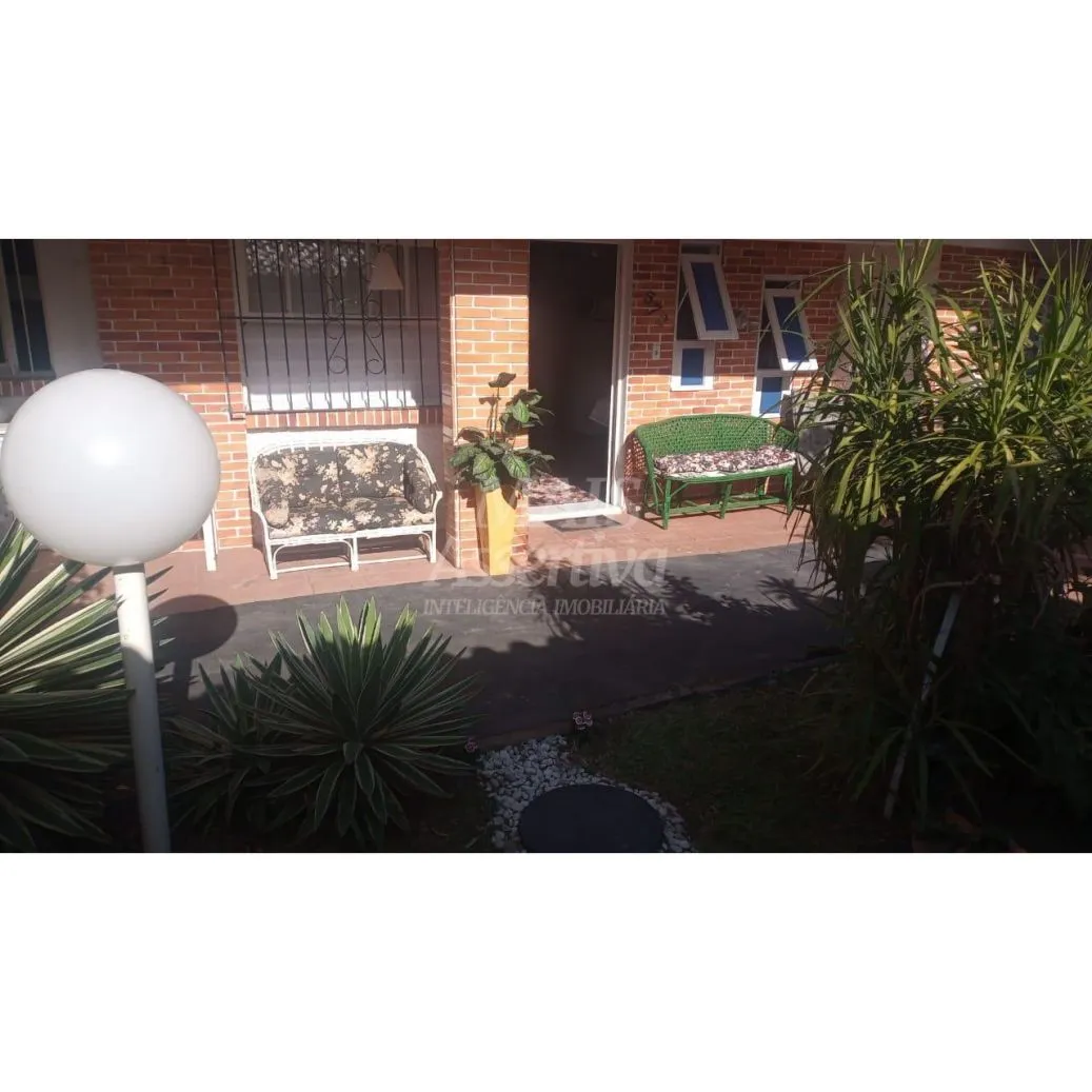 Imagem VENDE
