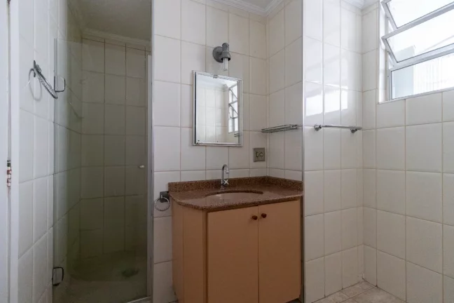 Imagem Apartamento à venda em São Paulo, Jardim Paulista, com 2 quartos, 92m2