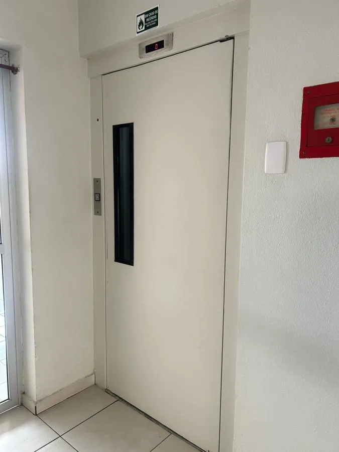 Imagem Apartamento para Venda em Santo André / SP no bairro Parque das Nações