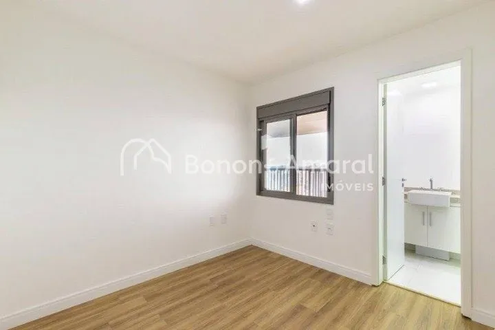 Imagem Apartamento com 3 Quartos e 4 banheiros à Venda, 107 m² por R$ 1.420.000