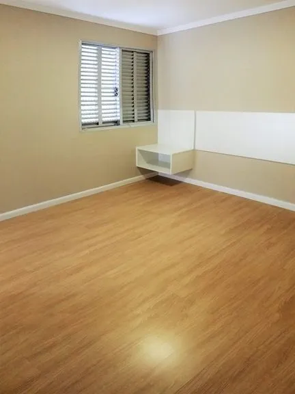 Imagem Apartamento com 2 Quartos à Venda, 60 m² em Vila Da Saúde - São Paulo