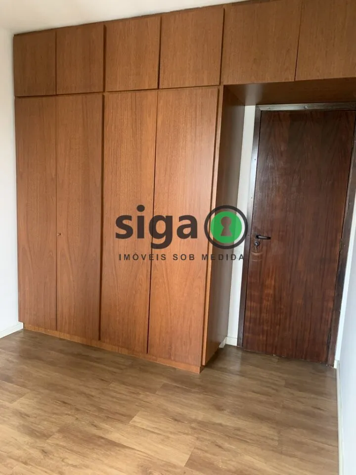 Imagem VENDE na Vila Suzana (Região do Morumbi) Apartamento com 3 quartos e 3 Vagas