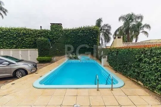 Imagem Casa a venda