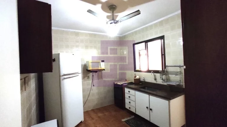 Imagem Apartamentos / Padrão na cidade de Guarujá