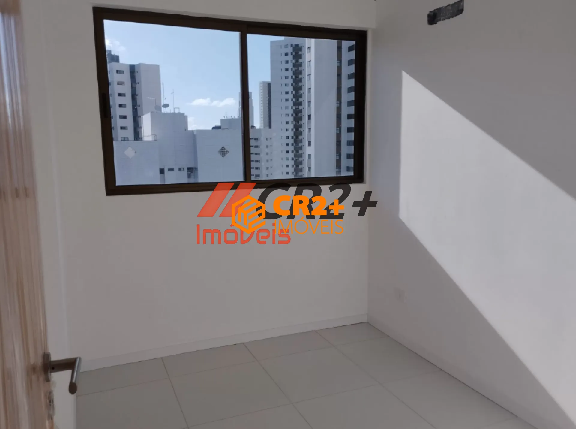 Imagem Apartamento a Venda de 64m² com 3 quartos 2 suítes em bairro Boa Viagem em Rec