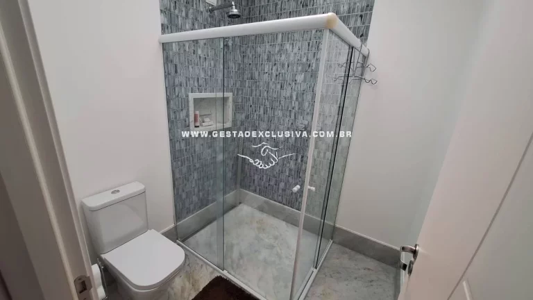 Imagem CASA COM 1200 MTS 6 SUITES, CHAMONIX ITATIBA