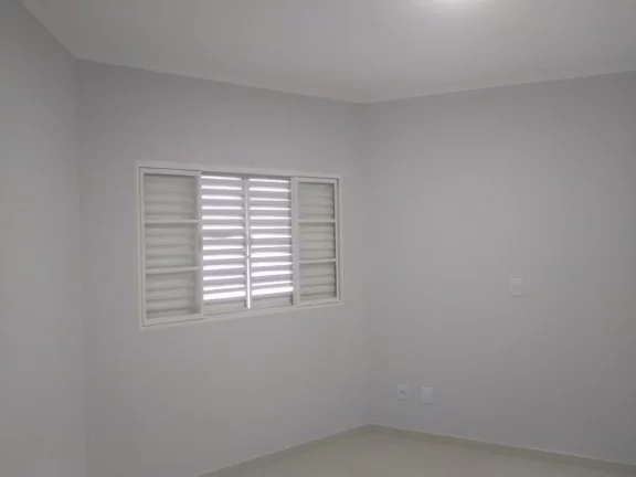 Imagem Lindo apartamento no edifício solar Northwest, 2 dormitórios, 1 suíte.