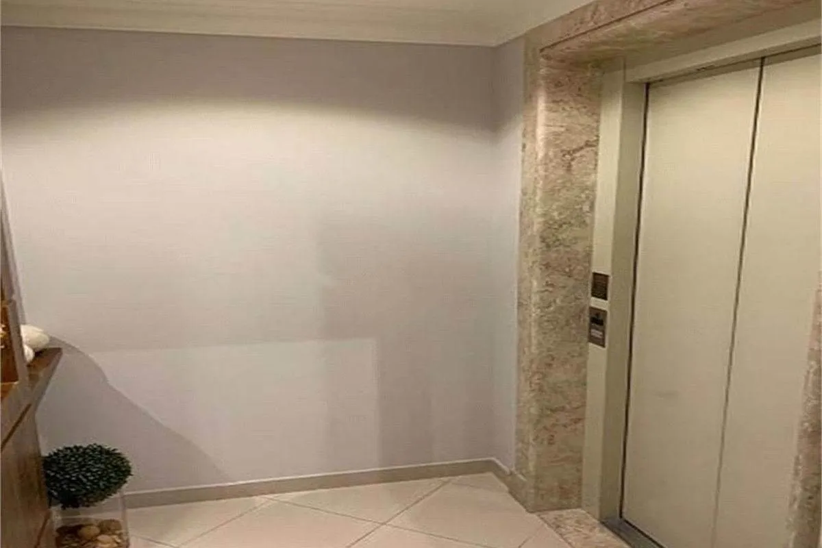 Imagem Apartamento Alto Padrão com 3 suítes