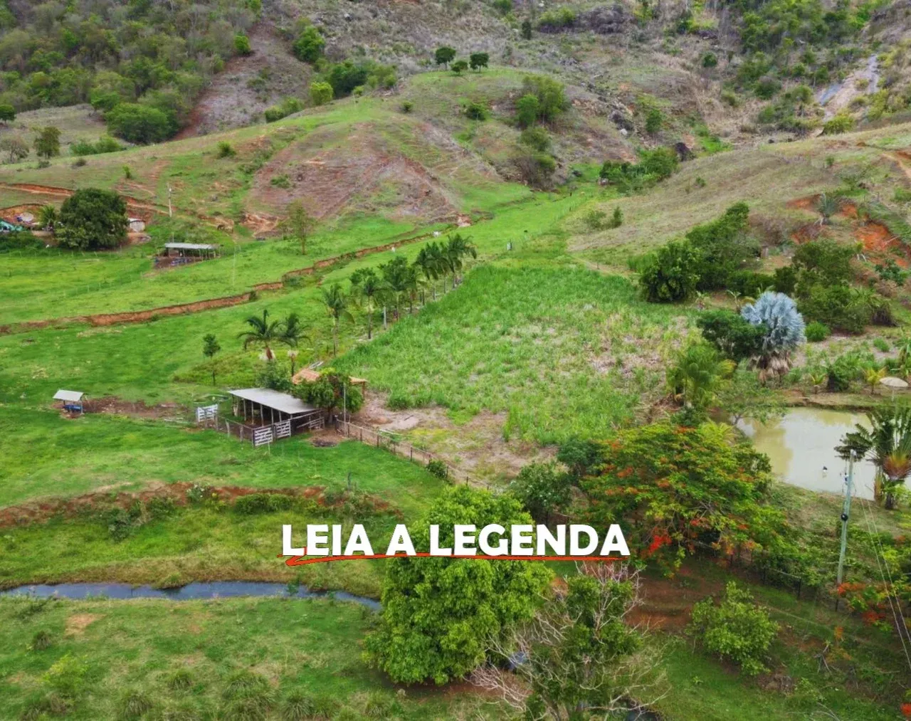 Imagem Imóvel
